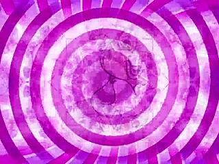 wet panties for sissy training teaser!