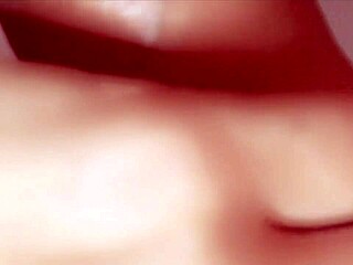 계모 입안 사정 클로즈업 펠라치오