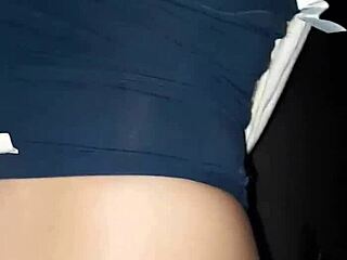 I let my pervert stepdad touch my intimate parts for money to party with my boyfriend