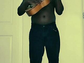 continuing singing and dancing for free full song