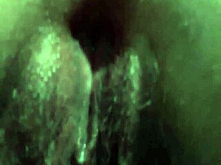 por ese gran culo que tiene me encanta... it's just so tempting every time i see it