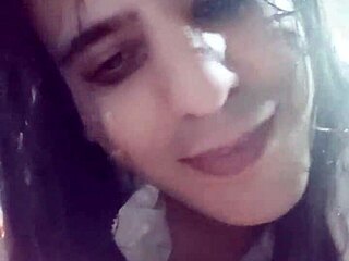 irreversible-sin-retorno update 78 shows como chuparla for our man to cum in tutorial numero 1 from sep 19 2024