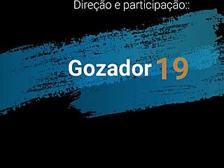 Dessa Hot Enjoys Intense Gangbang With Multiple Cocks In Full Erotikaxxx Scene