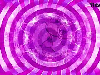 wet panties for sissy training teaser!