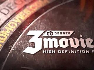 Big Black Cocks Hit Milf Spots