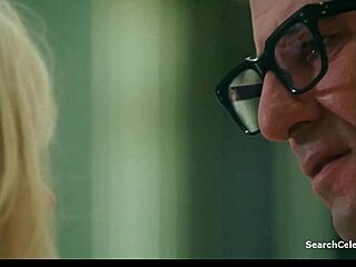 Charlize Theron The Life And D Peter Sellers 2004