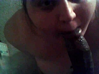 Video footage from november 29 2014 at 1:58 am shows unexpected event