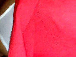 I Feel Intense Desire As She Sucks And I Fuck Her On Living Room Chair