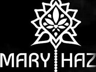 Caught my German stepbrother jerking with my panties, then I rode him cowgirl style.