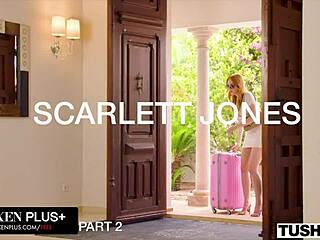 Vixenplus Atm Compilation with Anal Ass To Mouth Gaping Oiled Riding