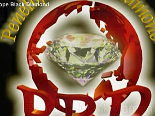 penelope black diamond, your blowjob with gigantic sunglasses is so sexy, ending in cumshot and facial