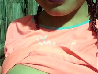 why does madrastra send me this exclusive video showing her exotic side after my great work?