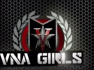 Blonde Vicky's Deep Desire for Solo Muff Play in Lingerie