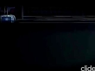 Oh man, this circus bby compilation is just wild, ya know?