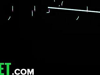 i'm a hot blue eyed amateur girl making a homemade shower sex tape pov style