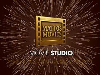 Pix Na Conta Calcinha No Chão Nicoly Mattos Fucks In Club After Payment Like Prostitute