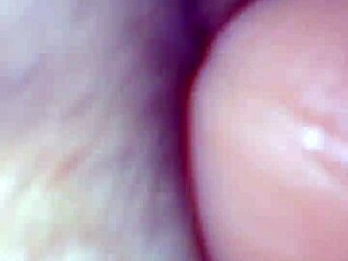 uh, i'm just usin' the big one that my gorda really likes, ya know?