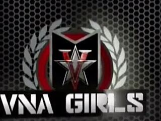 Will Milf Vicky Vette Take Facial After Riding Lovers Cock In Doggystyle?