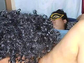 Why Not Lick This Desi Hot Cute Alisha Bhabhi Juicy Wet Pussy Now