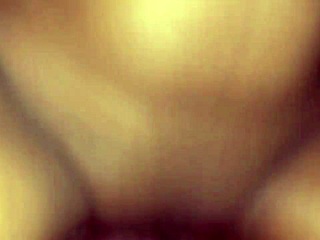 tengo sexo con mi madrastra cuando esta sola en casa en misionero y doggystyle