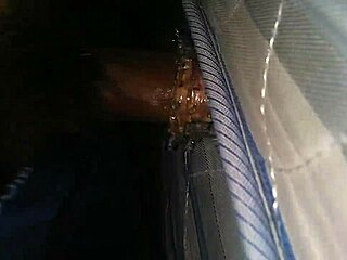 ALYSSA BOUNTY GETS ASS LICKED AND PUSSY FUCKED BY LOVER IN ROMANTIC AFFAIR! Intense hardcore action with face sitting and cumshot.