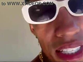 Putaria Com As Gostosas Influencer Da Internet Vazou Caiu Na Net