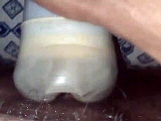 That hot fucking time with big cock left me so aroused