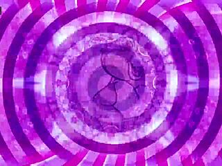 wet panties for sissy training teaser!