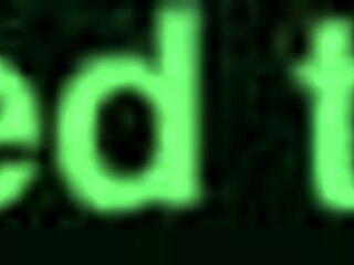 Teaser shows Charlie Forde using Chasey Devil freely in lesbian licking and teasing