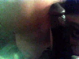 Video footage from november 29 2014 at 1:58 am shows unexpected event