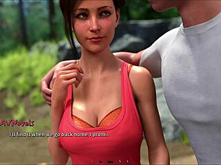 what makes summer heat 18 the ultimate provocative game experience you cant resist