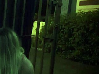 in this wild compilation, a group dives into first-time bondage and domination bangs from another era