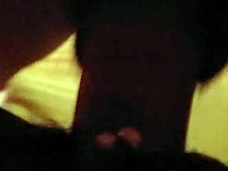 Tiny stripper Bii takes big black cock in wet pussy homemade fuck