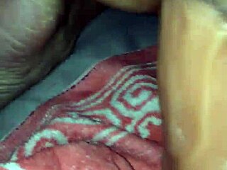 uh, i'm just usin' the big one that my gorda really likes, ya know?