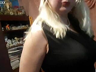 this way my next-door neighbor encourages men in chat rooms to meet and fuck sometimes she succeeds