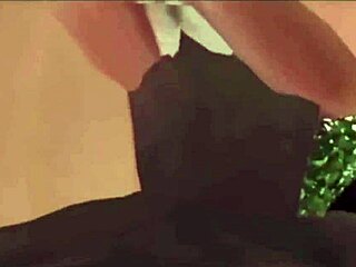 amazon guy gets lucky with big tits blonde bimbo in rough interracial sex or just stays tall and alone?