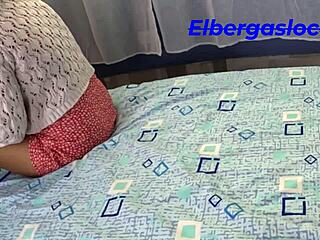 Accedi, I gave him my body for those headphones, needed them bad even if it was worth it, I think yes!