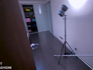 i'm in this 3 on 1 foursome hard rough sex gangbang with 3 friends at wild party encountering escort