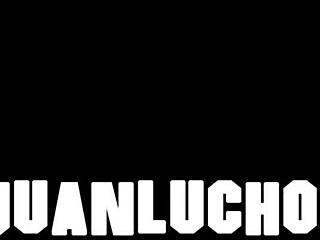 Intense Break In Bad with Big Ass Milf Group Blowjob Big Tits Monster Cock Orgy Action