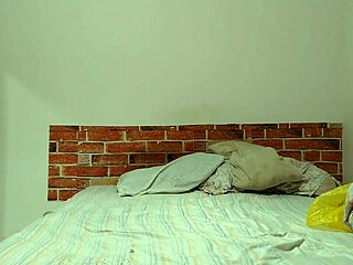 Kinky petite sweetheart with natural tits gets wrecked in cowgirl missionary doggystyle with huge cock and multiple orgasms