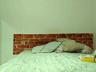 Kinky petite sweetheart with natural tits gets wrecked in cowgirl missionary doggystyle with huge cock and multiple orgasms