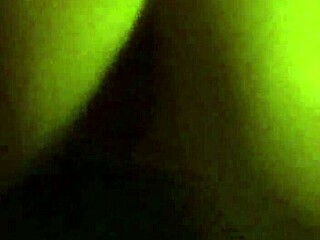 Amateur kelli rides dick hot and licks ass