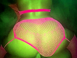 first time paying for box in la with amateurs stockings pussy action