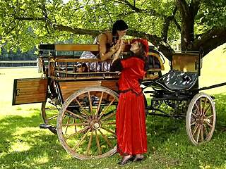 Petite Honeys Dive into Intense Fingering and Dildo Fucking with Tight Pussy Action