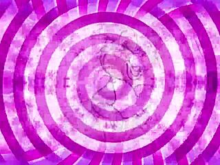 marked sissy training teaser contrasts with femdom jerk off instructions on big cock