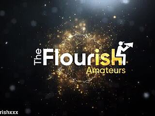 colombian hotwife angelica amore vs phantom strokes in pov riding and deepthroat cumshot 😈🔥