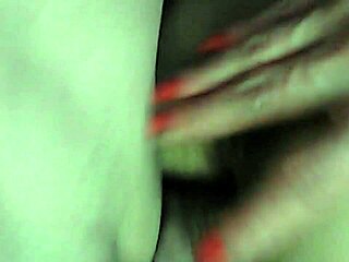 Faggot Spots Drunk Wife In Corset And Rips Clothes For Rough Fuck!