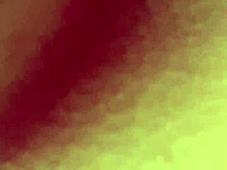 Hey this goth slut is dripping wet and cumming hard with her toy in fishnets