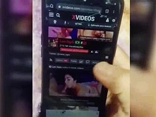 Crossdressing Amateur Experiences Reality Cumshot After Sex With Lesbian Mother-In-Law In Mouth