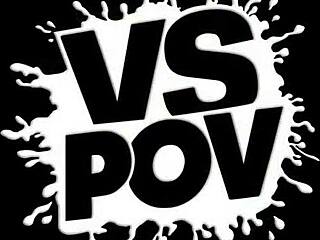 so this walmart cashier just takes her lunchbreak for anal with two huge cocks, ending covered in cumshots outdoors